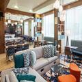 Photo of Hampton Inn Boston Seaport