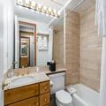 Image of Hampton Inn Boston/Marlborough