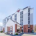 Image of Hampton Inn Boston/Peabody