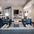 Photo of Hampton Inn Boulder - Louisville