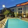 Image of Hampton Inn Bowie