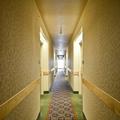 Image of Hampton Inn Bozeman