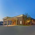 Photo of Hampton Inn Bremen I 20