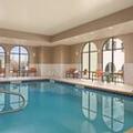 Photo of Hampton Inn Brigham City