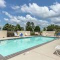 Photo of Hampton Inn Brookhaven