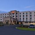 Photo of Hampton Inn Broussard Lafayette Area