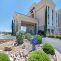 Image of Hampton Inn Brownwood