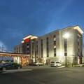 Image of Hampton Inn Buffalo Hamburg