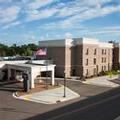 Image of Hampton Inn Burlington