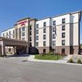 Photo of Hampton Inn Butler