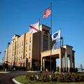 Photo of Hampton Inn Calera