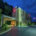 Image of Hampton Inn Cambridge