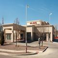 Photo of Hampton Inn Canon City