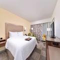 Photo of Hampton Inn Cartersville