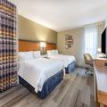 Photo of Hampton Inn - Cedar Rapids