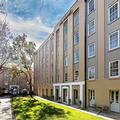 Image of Hampton Inn Charleston-Historic District