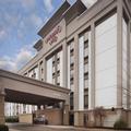 Image of Hampton Inn Charleston-Southridge