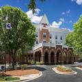 Image of Hampton Inn Charlotte-Belmont at Montcross