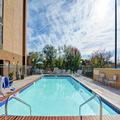 Photo of Hampton Inn Charlotte-Gastonia