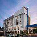 Image of Hampton Inn Charlotte / Matthews
