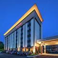 Photo of Hampton Inn Charlotte - University Place