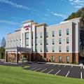 Photo of Hampton Inn Chattanooga East Ridge
