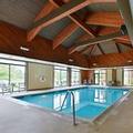 Photo of Hampton Inn Chicago-Carol Stream