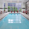Photo of Hampton Inn Chicago Mccormick Place