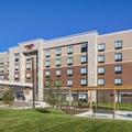 Photo of Hampton Inn Chicago Orland Park