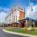 Photo of Hampton Inn Christiansburg Blacksburg