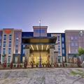 Photo of Hampton Inn Chula Vista Eastlake