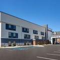 Photo of Hampton Inn Cincinnati Airport - North
