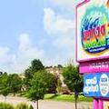Image of Hampton Inn Cincinnati/Kings Island