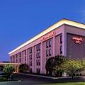 Photo of Hampton Inn Cleveland-Solon