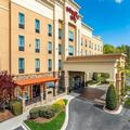 Photo of Hampton Inn Cleveland Tn