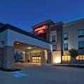 Image of Hampton Inn Clinton, IA