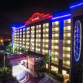 Photo of Hampton Inn Cocoa Beach/Cape Canaveral