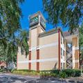 Photo of Hampton Inn Colchester