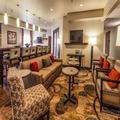 Photo of Hampton Inn Colorado Springs-Airport