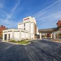 Image of Hampton Inn Columbia