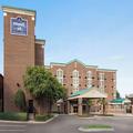 Photo of Hampton Inn Columbia-Downtown Historic District