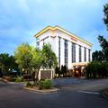 Exterior of Hampton Inn Columbia I-26/Harbison Blvd.