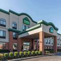 Photo of Hampton Inn Columbus - Airport