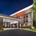 Image of Hampton Inn Columbus / Delaware I 71 North