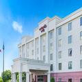 Photo of Hampton Inn Columbus-North