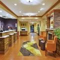 Photo of Hampton Inn Commerce Novi