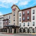 Image of Hampton Inn Concord