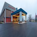 Photo of Hampton Inn Corbin Ky