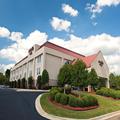 Image of Hampton Inn Cornelia