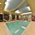 Image of Hampton Inn Corning/Painted Post